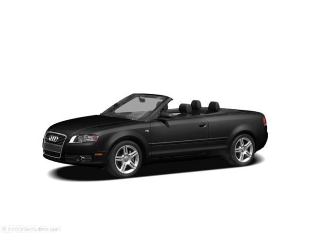 audi a4 2007 WAUDF48HX7K031074 image audi a4 2007 WAUDF48HX7K031074 image