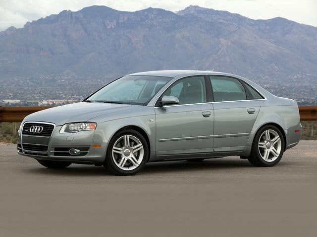 audi a4 2007 WAUAF78E87A077910 image audi a4 2007 WAUAF78E87A077910 image