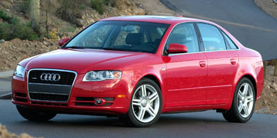 audi a4 2007 WAUDF78E07A143024 image audi a4 2007 WAUDF78E07A143024 image