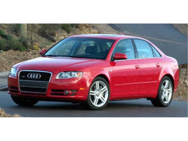audi a4 2007 WAUDF78E87A215491 image audi a4 2007 WAUDF78E87A215491 image