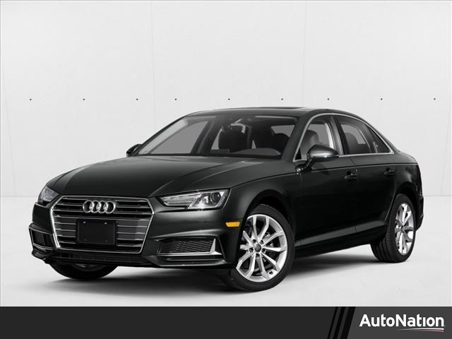 audi a4 2019 WAUGMAF40KN021940 image audi a4 2019 WAUGMAF40KN021940 image