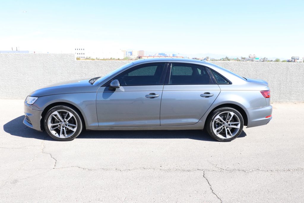 audi a4 2019 WAUGMAF46KN017276 image audi a4 2019 WAUGMAF46KN017276 image