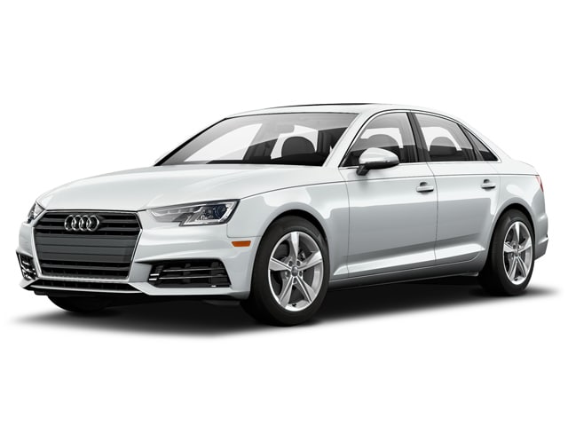 audi a4 2019 WAUGMAF44KN007121 image audi a4 2019 WAUGMAF44KN007121 image
