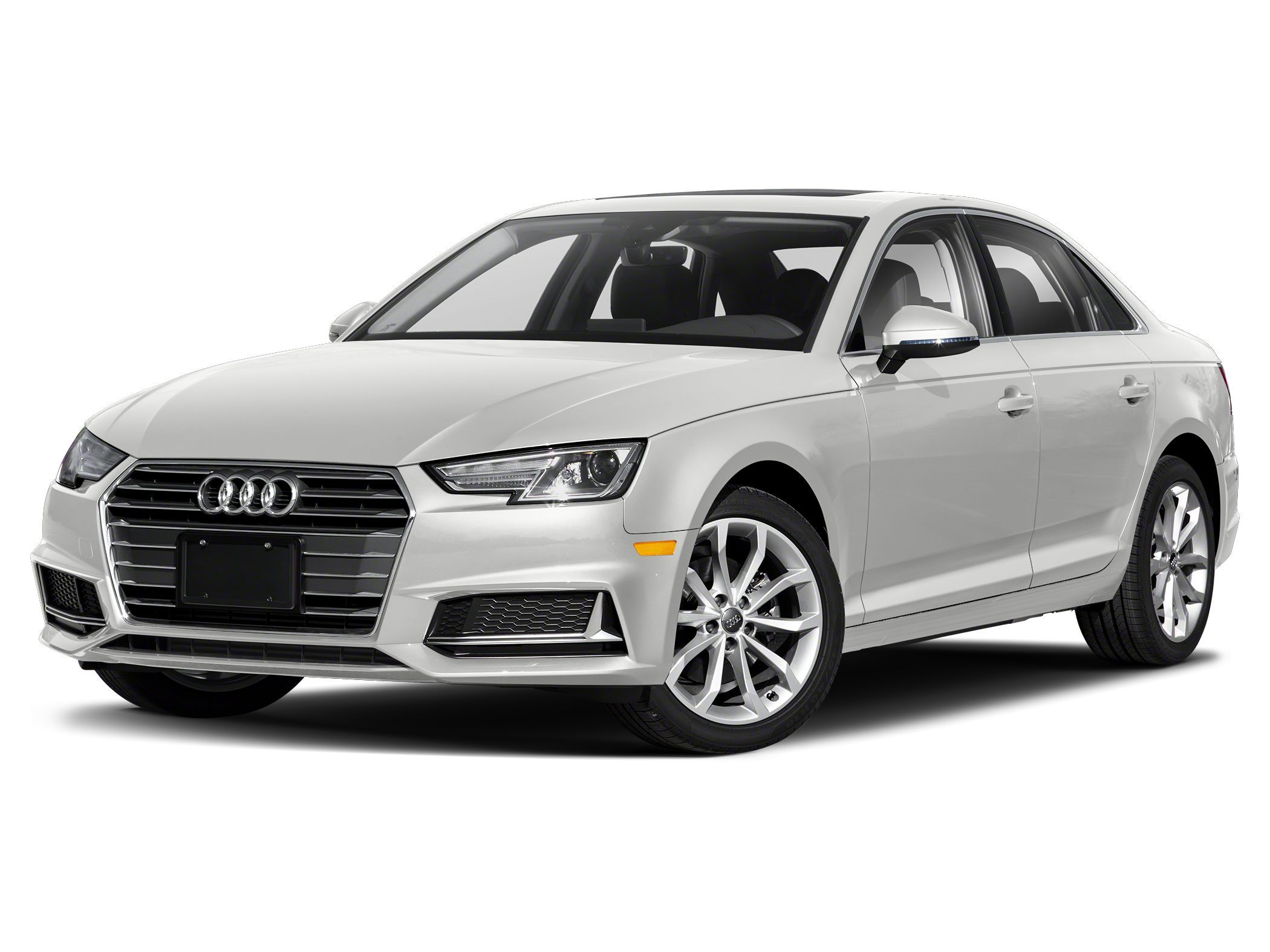 audi a4 2019 WAUGMAF46KA101511 image audi a4 2019 WAUGMAF46KA101511 image
