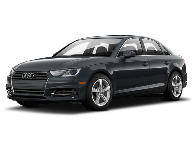 audi a4 2019 WAUENAF43KN008216 image audi a4 2019 WAUENAF43KN008216 image