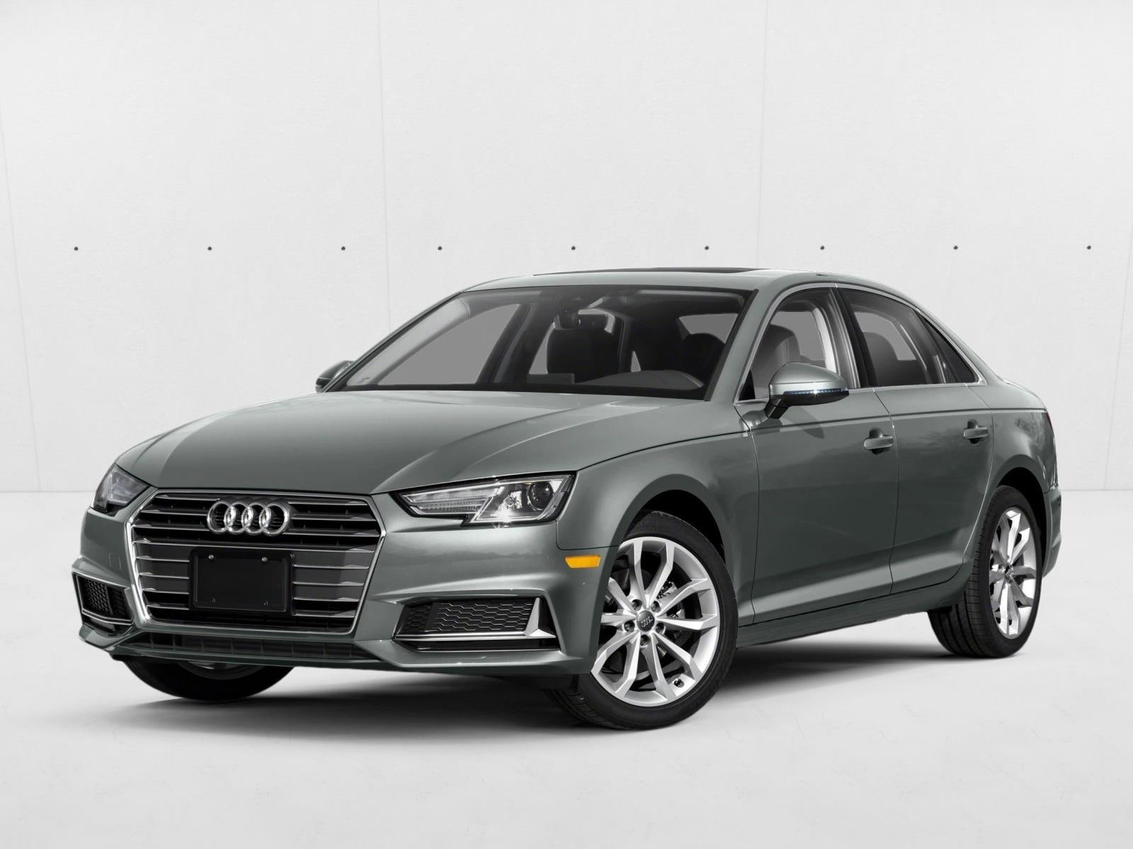 audi a4 2019 WAUGMAF49KN019684 image audi a4 2019 WAUGMAF49KN019684 image