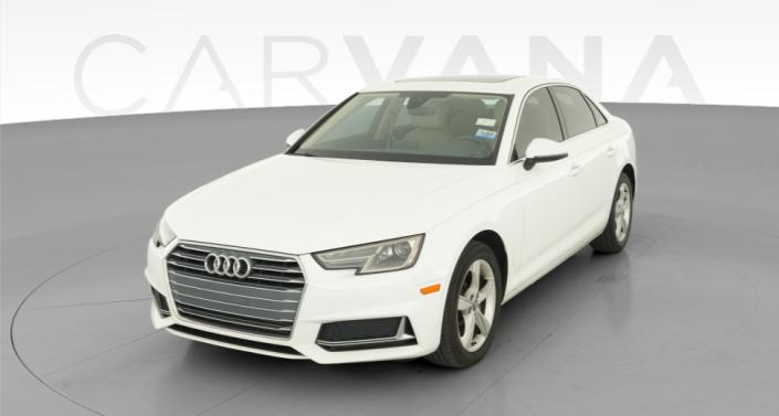 audi a4 2019 WAUGMBF41KN004201 image audi a4 2019 WAUGMBF41KN004201 image