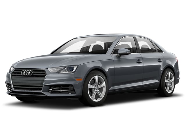 audi a4 2019 WAUENAF43KN002979 image audi a4 2019 WAUENAF43KN002979 image