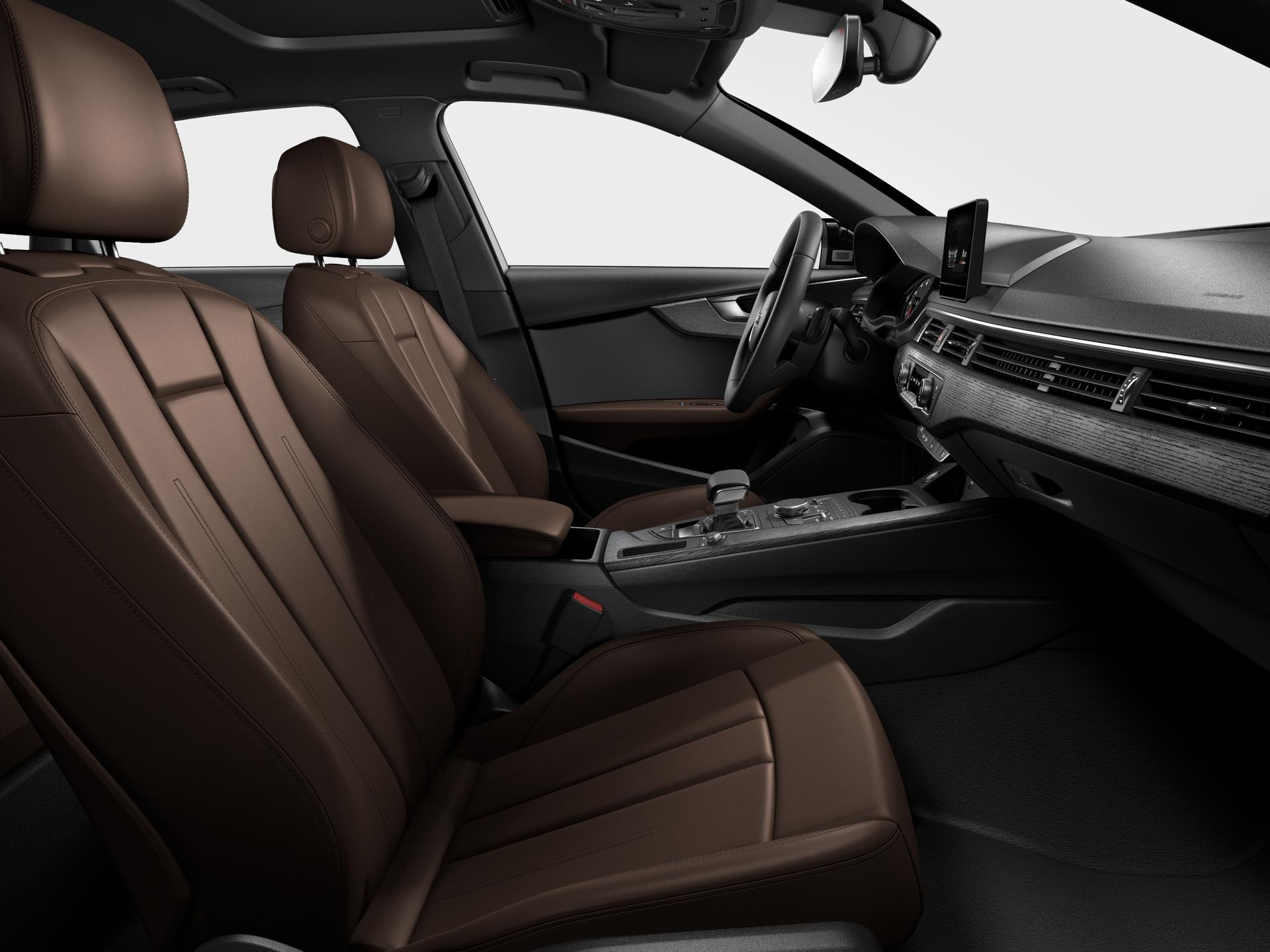 audi a4 2019 WAUGMAF48KA108170 image audi a4 2019 WAUGMAF48KA108170 image