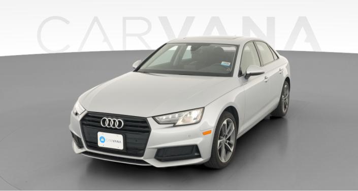 audi a4 2019 WAUGMAF41KA120211 image audi a4 2019 WAUGMAF41KA120211 image