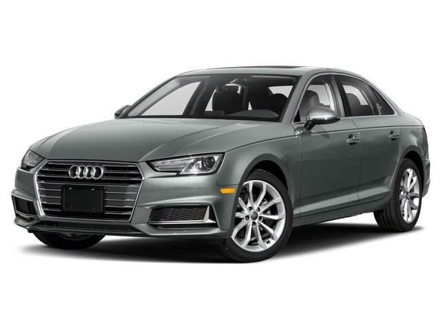 audi a4 2019 WAUENBF44KA043604 image audi a4 2019 WAUENBF44KA043604 image
