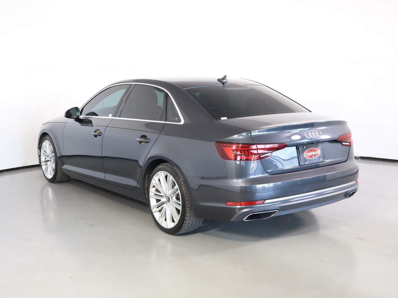 audi a4 2019 WAUHMAF40KA108054 image audi a4 2019 WAUHMAF40KA108054 image