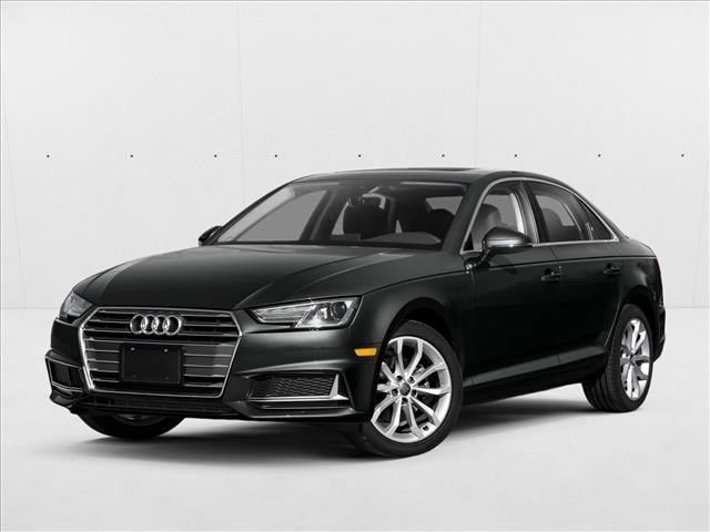 audi a4 2019 WAUENAF44KN014817 image audi a4 2019 WAUENAF44KN014817 image