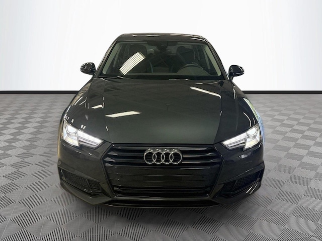 audi a4 2019 WAUGMAF46KN012479 image audi a4 2019 WAUGMAF46KN012479 image