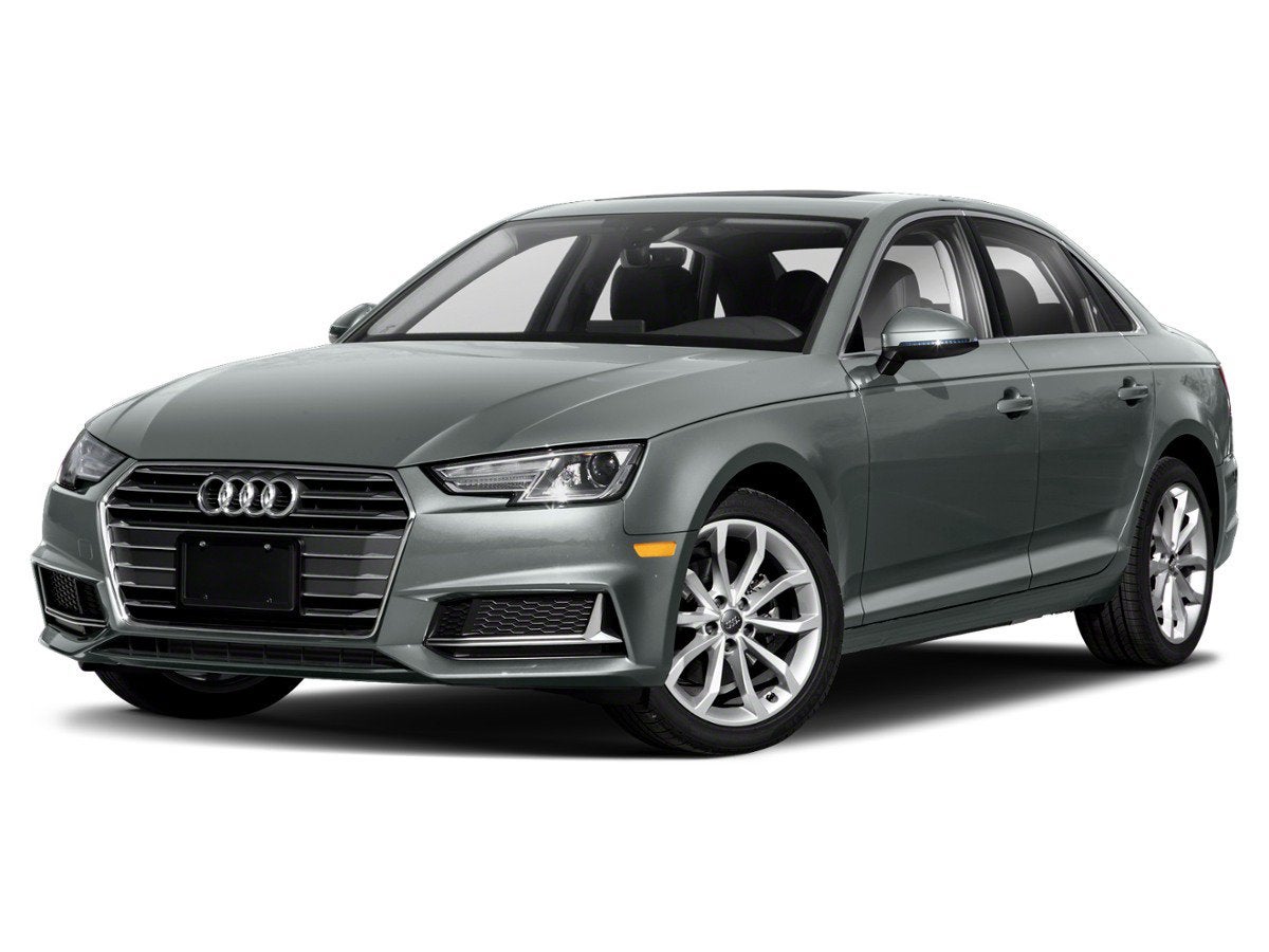 audi a4 2019 WAUGMAF42KA114367 image audi a4 2019 WAUGMAF42KA114367 image