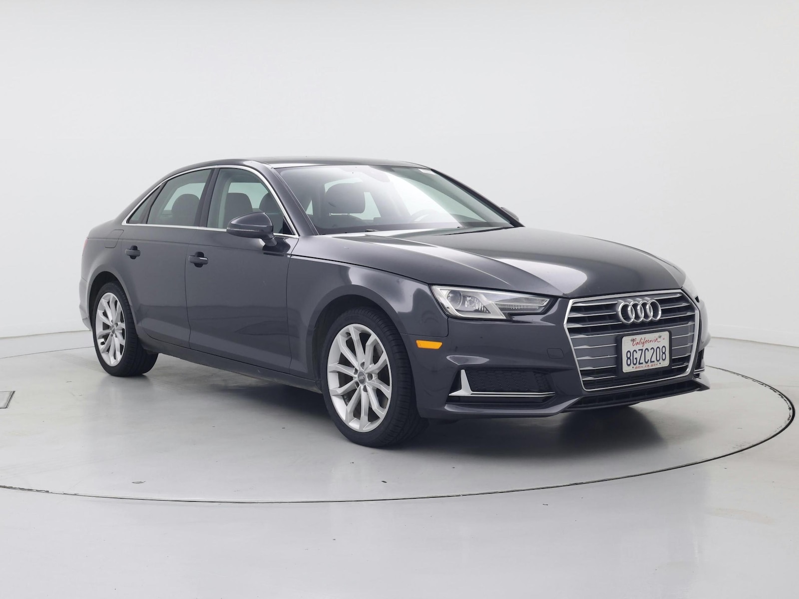 audi a4 2019 WAUGMAF48KN002648 image audi a4 2019 WAUGMAF48KN002648 image