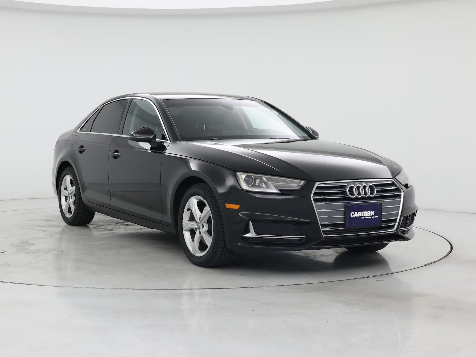 audi a4 2019 WAUGMAF49KA041434 image audi a4 2019 WAUGMAF49KA041434 image