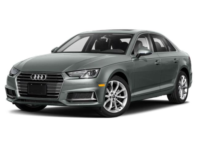 audi a4 2019 WAUENAF42KN001919 image audi a4 2019 WAUENAF42KN001919 image