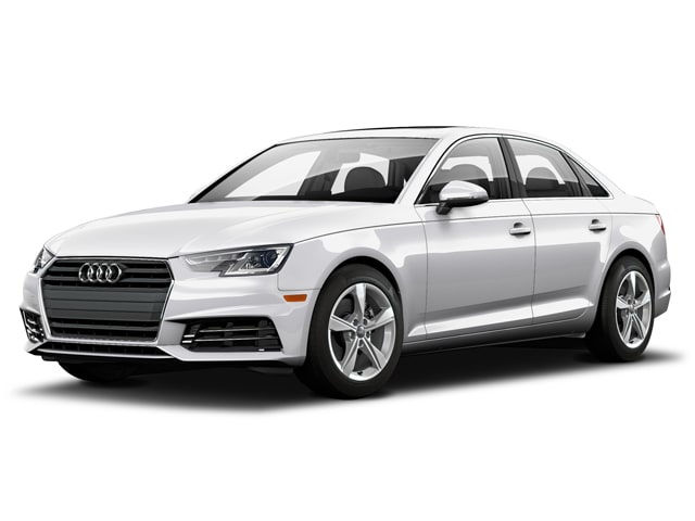 audi a4 2019 WAUDNAF45KN019827 image audi a4 2019 WAUDNAF45KN019827 image