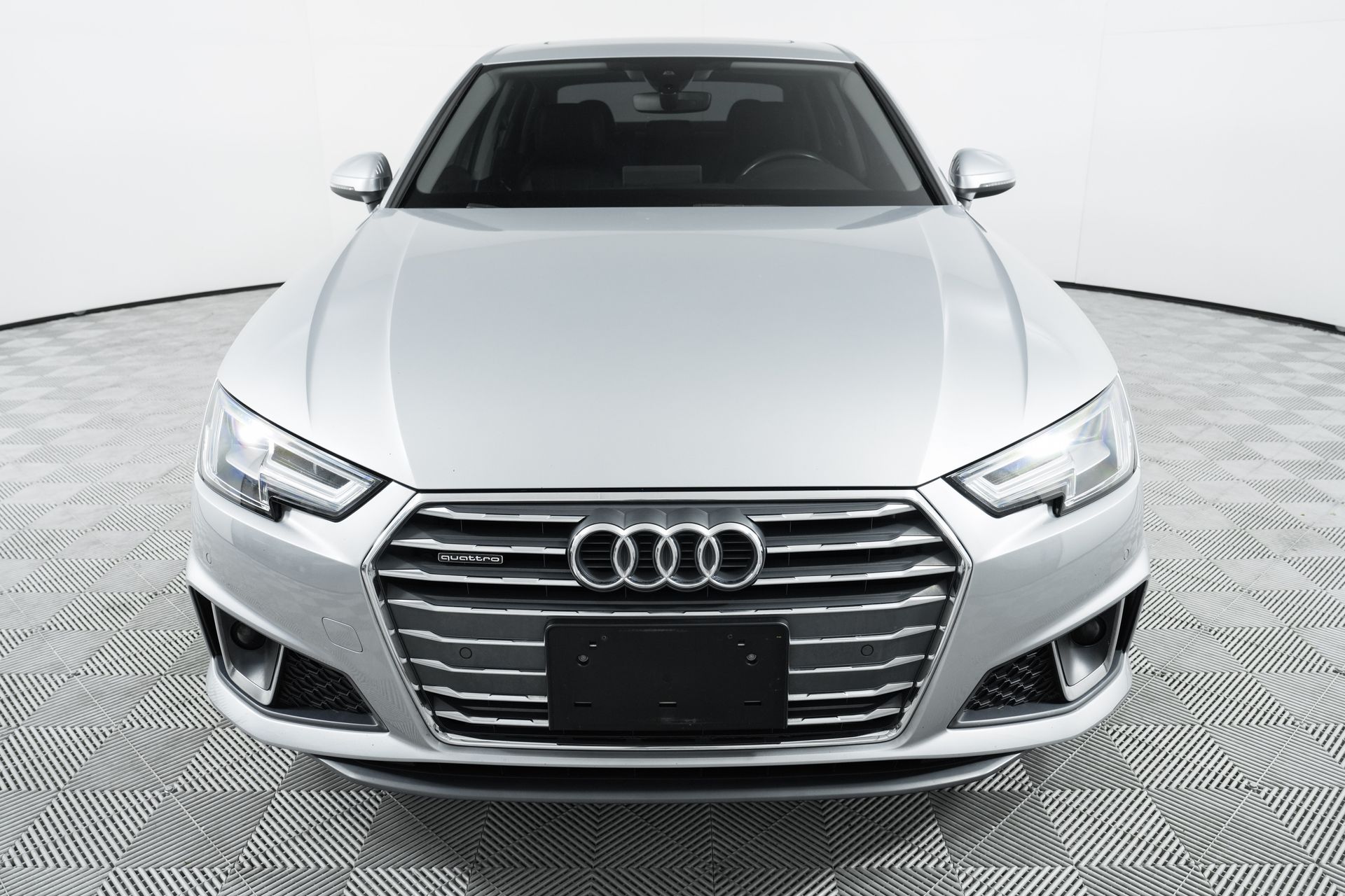 audi a4 2019 WAUENAF43KN000925 image audi a4 2019 WAUENAF43KN000925 image