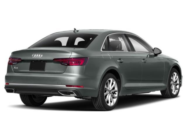 audi a4 2019 WAUDNAF43KN018885 image audi a4 2019 WAUDNAF43KN018885 image