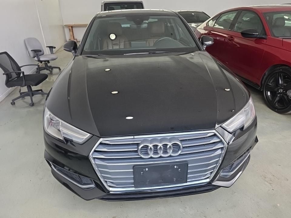 audi a4 2019 WAUGMAF45KA062491 image audi a4 2019 WAUGMAF45KA062491 image