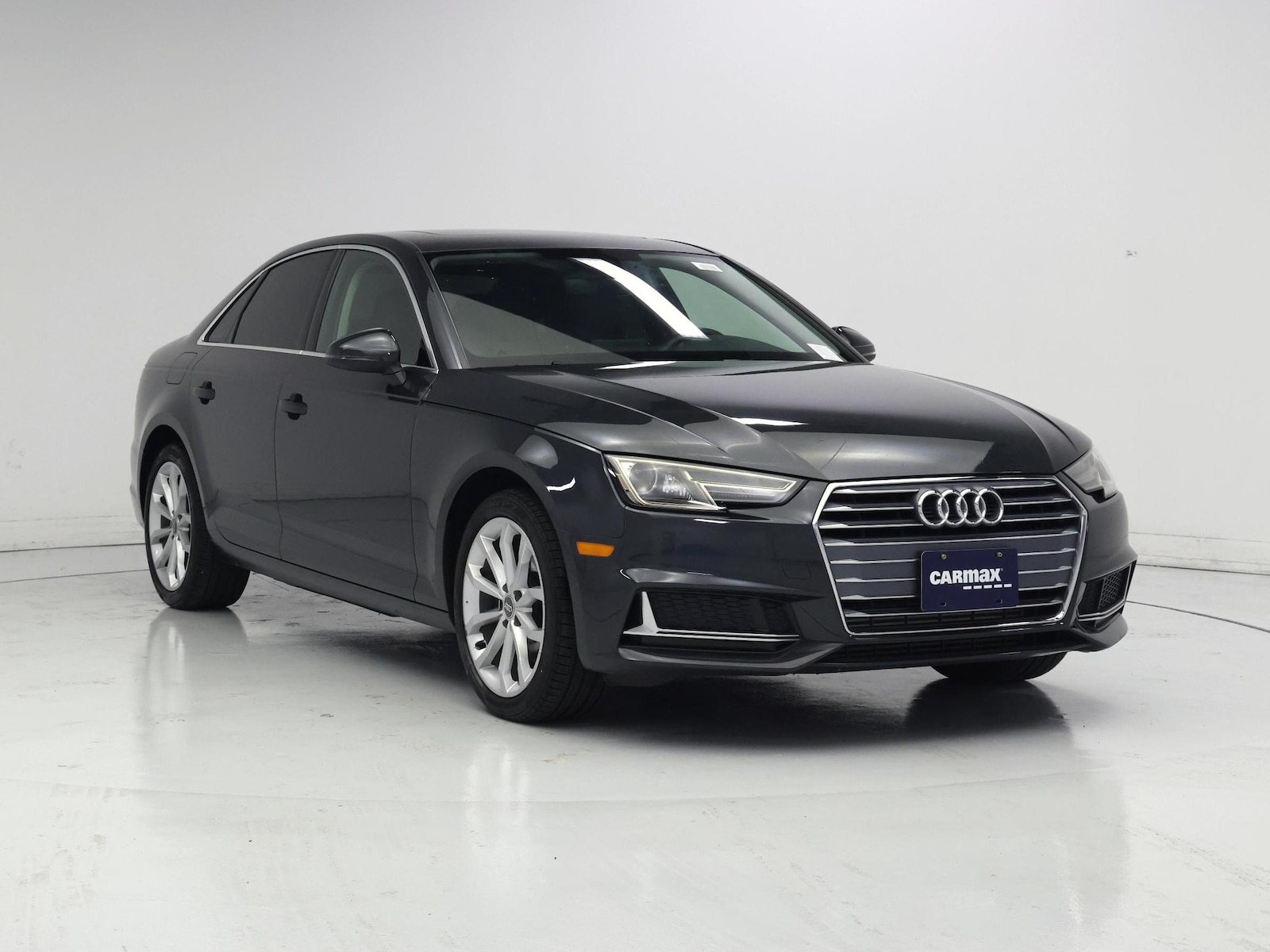 audi a4 2019 WAUGMAF40KN005818 image audi a4 2019 WAUGMAF40KN005818 image