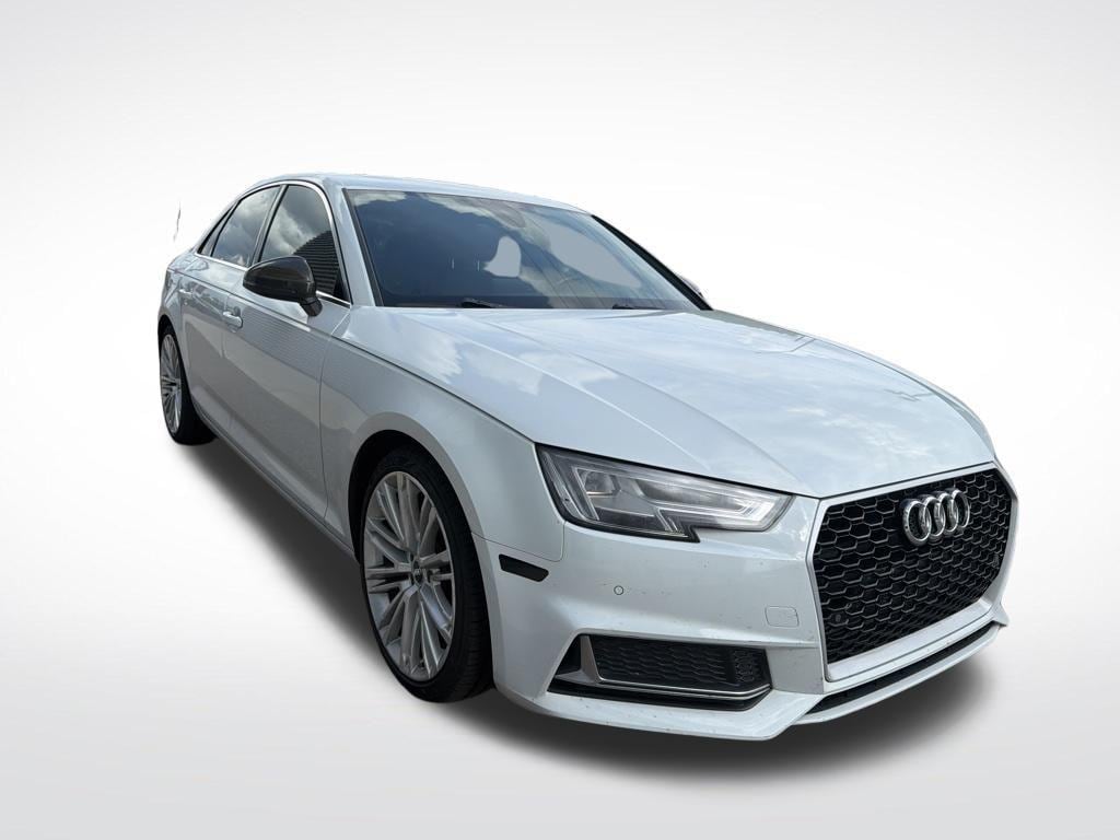 audi a4 2019 WAUHMAF49KA007398 image audi a4 2019 WAUHMAF49KA007398 image