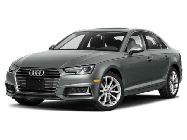 audi a4 2019 WAUGMAF41KA055649 image audi a4 2019 WAUGMAF41KA055649 image