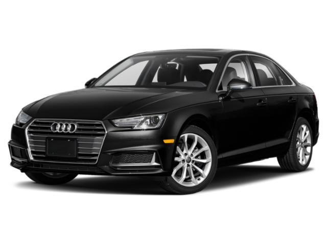 audi a4 2019 WAUDNAF43KA030963 image audi a4 2019 WAUDNAF43KA030963 image