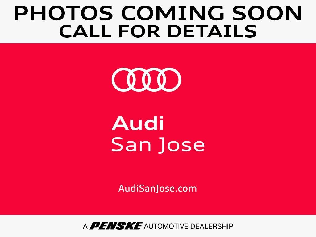 audi a4 2019 WAUENAF4XKA024632 image audi a4 2019 WAUENAF4XKA024632 image