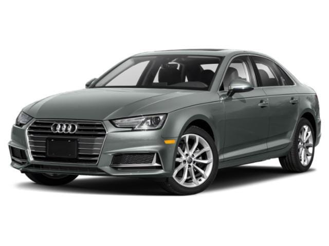 audi a4 2019 WAUGMAF4XKA029003 image audi a4 2019 WAUGMAF4XKA029003 image