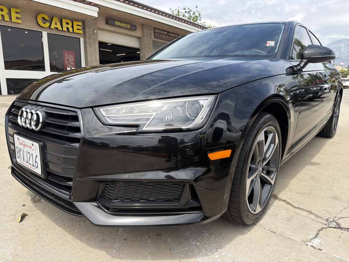 audi a4 2019 WAUGMAF42KA072847 image audi a4 2019 WAUGMAF42KA072847 image