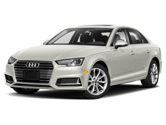audi a4 2019 WAUGMAF45KA052155 image audi a4 2019 WAUGMAF45KA052155 image