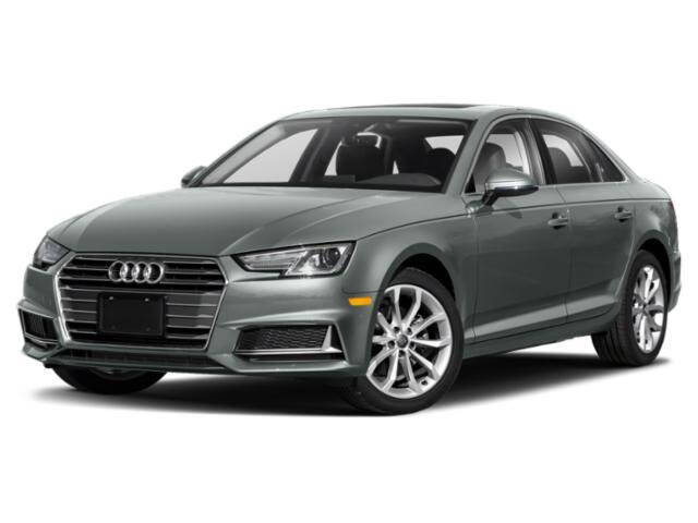 audi a4 2019 WAUGMAF42KN008073 image audi a4 2019 WAUGMAF42KN008073 image