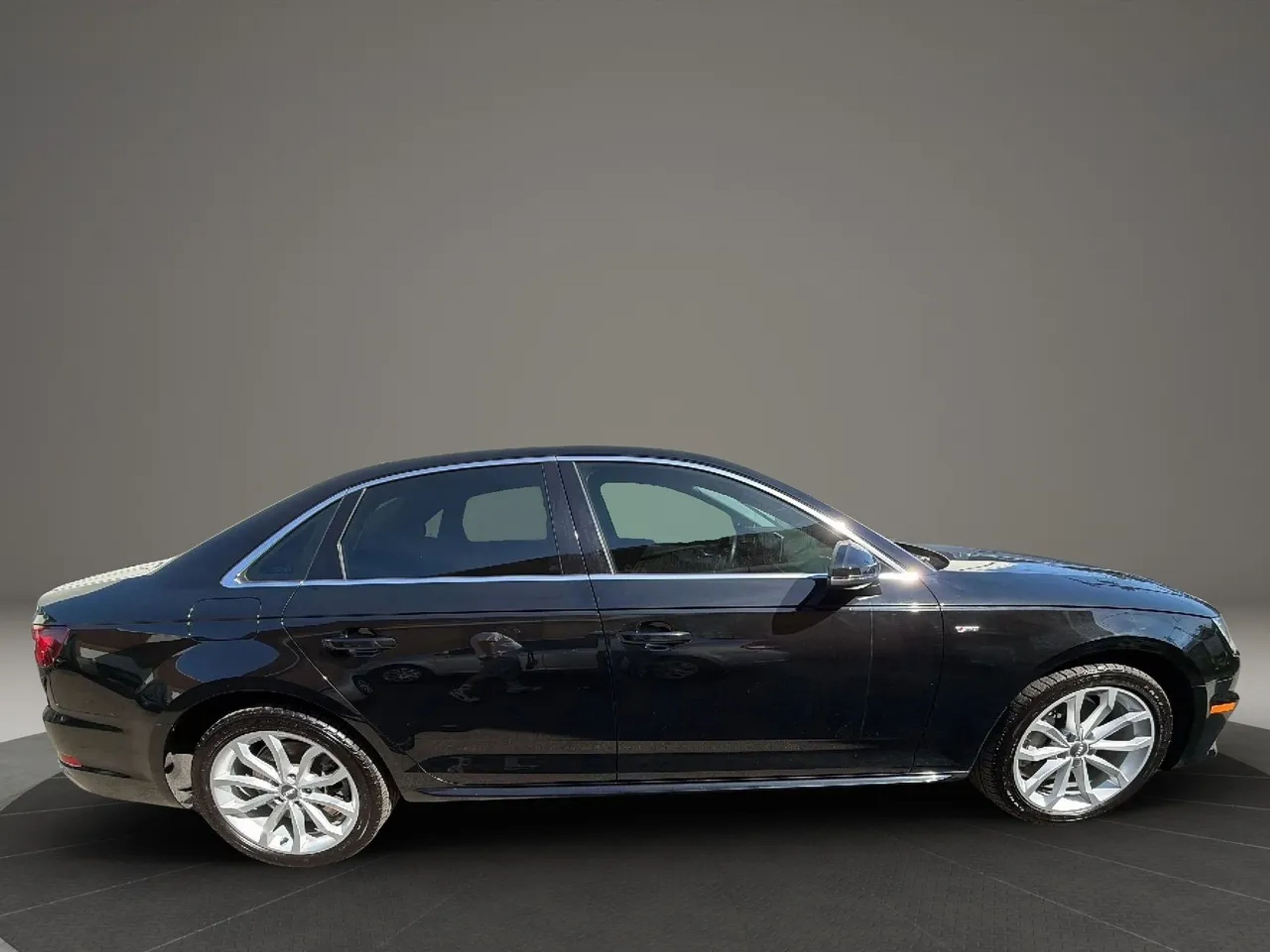 audi a4 2019 WAUENAF4XKN015311 image audi a4 2019 WAUENAF4XKN015311 image