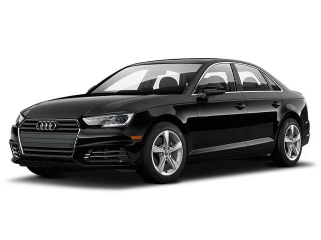 audi a4 2019 WAUJMAF49KN011476 image audi a4 2019 WAUJMAF49KN011476 image