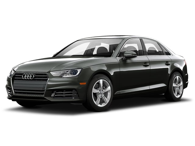audi a4 2019 WAUENAF42KN007932 image audi a4 2019 WAUENAF42KN007932 image