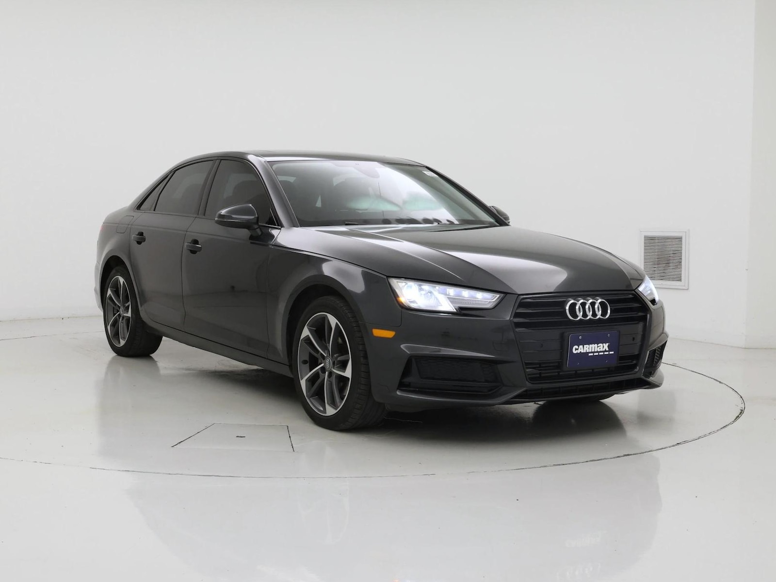 audi a4 2019 WAUGMAF42KN016223 image audi a4 2019 WAUGMAF42KN016223 image