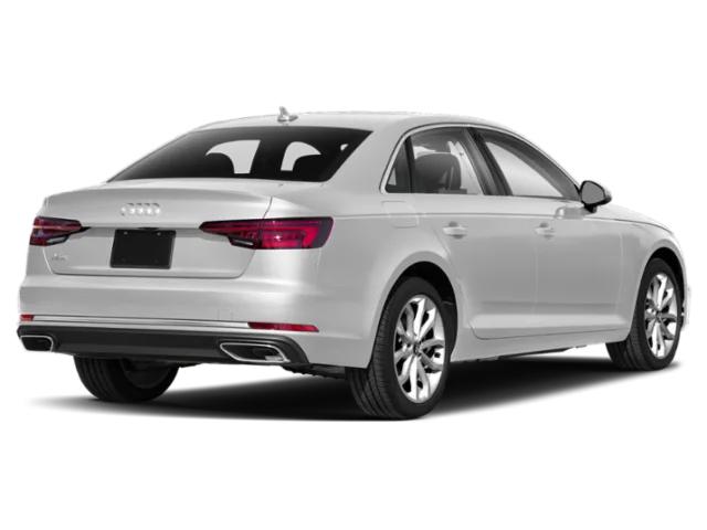 audi a4 2019 WAUENAF49KN015610 image audi a4 2019 WAUENAF49KN015610 image