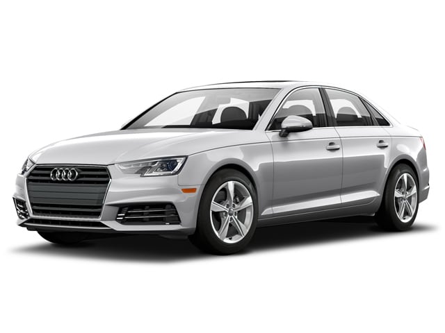 audi a4 2019 WAUGMAF42KA038200 image audi a4 2019 WAUGMAF42KA038200 image
