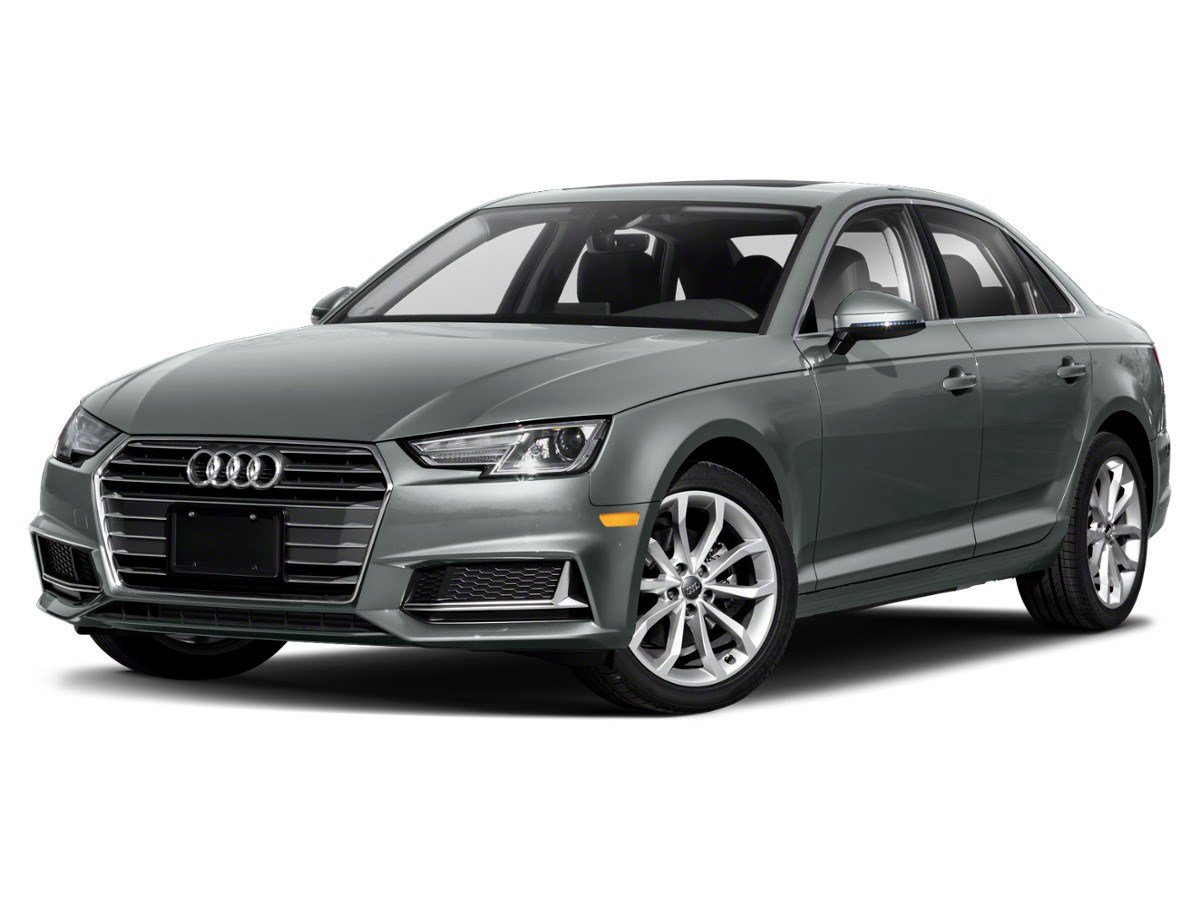 audi a4 2019 WAUGMAF42KN017503 image audi a4 2019 WAUGMAF42KN017503 image