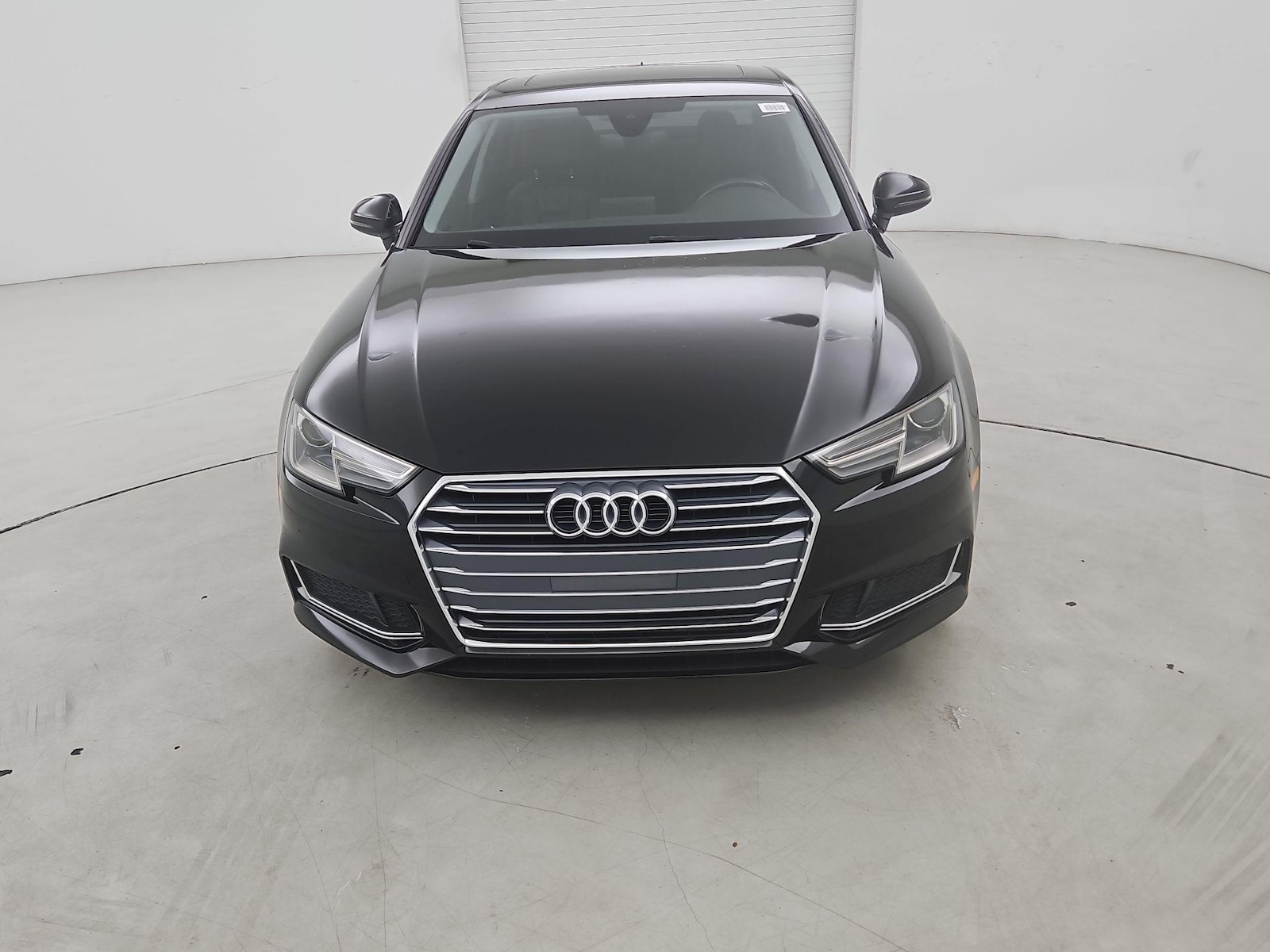 audi a4 2019 WAUGMAF40KA040561 image audi a4 2019 WAUGMAF40KA040561 image
