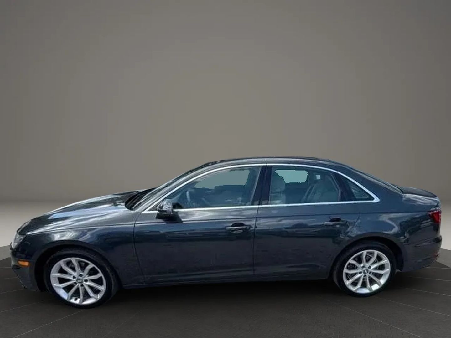 audi a4 2019 WAUGMAF45KA050809 image audi a4 2019 WAUGMAF45KA050809 image