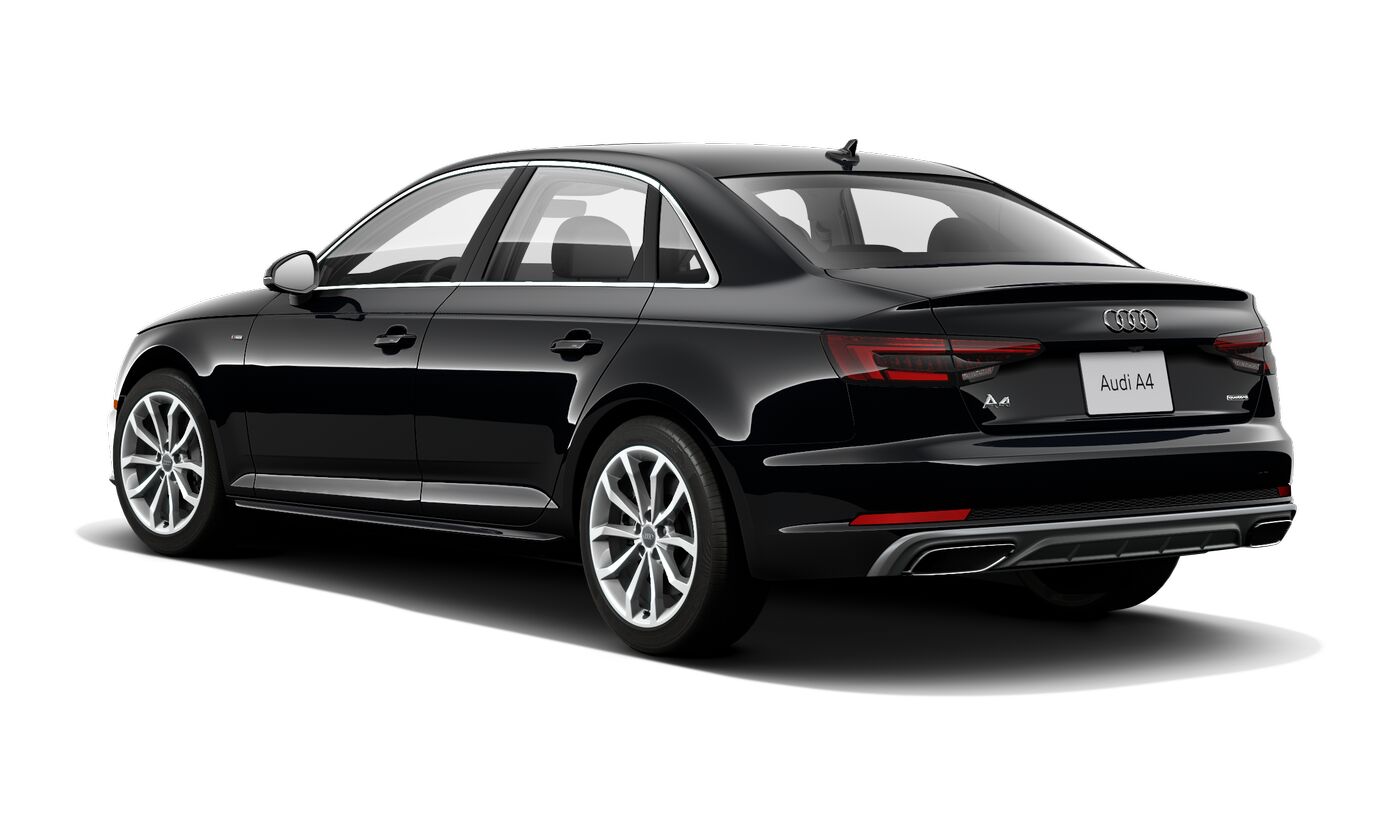 audi a4 2019 WAUDNAF4XKN018768 image audi a4 2019 WAUDNAF4XKN018768 image