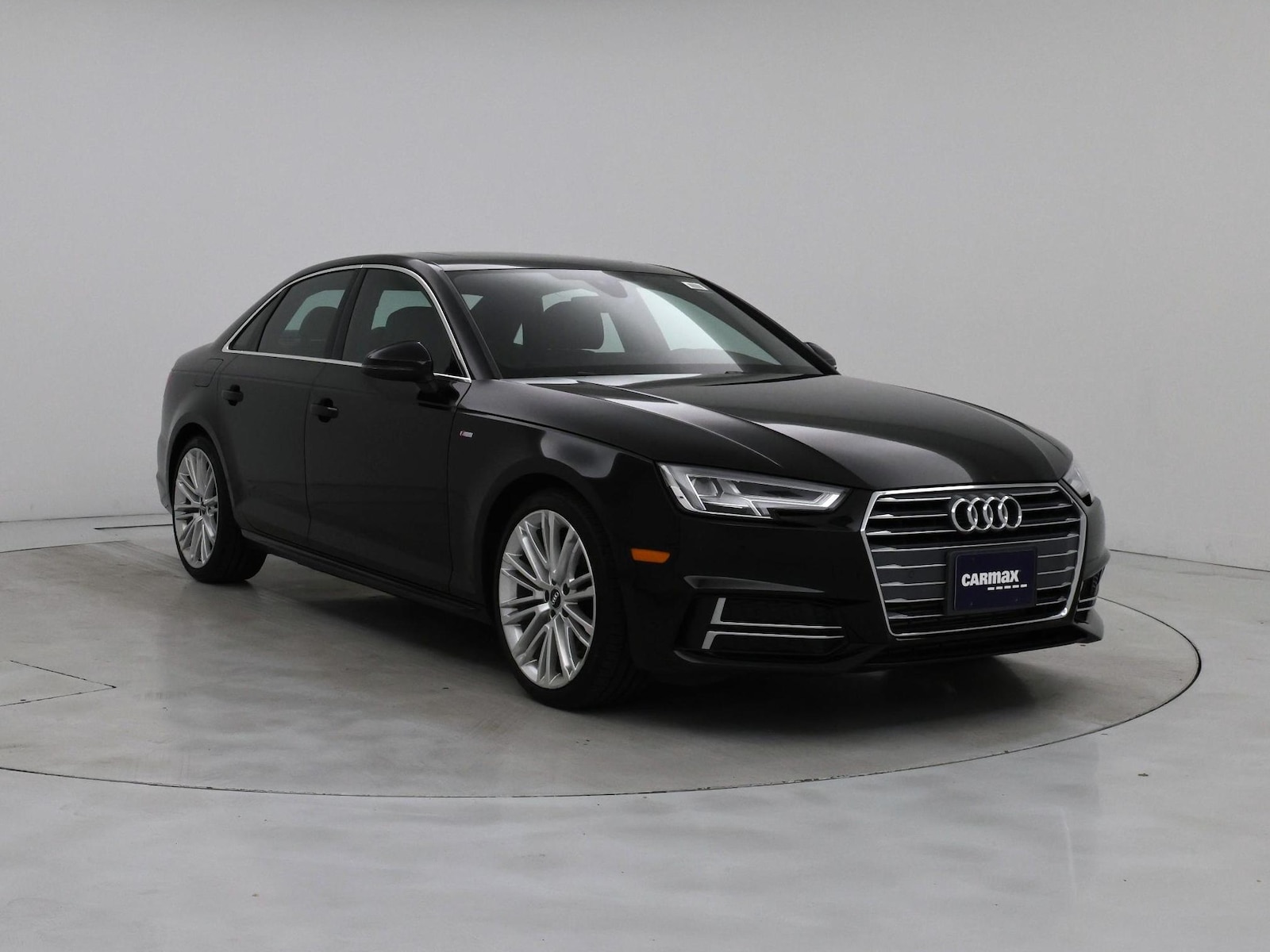 audi a4 2018 WAULMAF45JA100976 image audi a4 2018 WAULMAF45JA100976 image