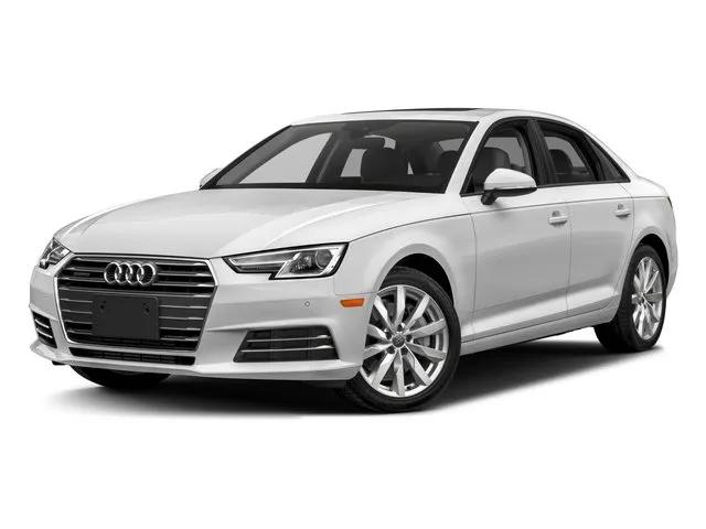 audi a4 2018 WAULMAF42JA226860 image audi a4 2018 WAULMAF42JA226860 image