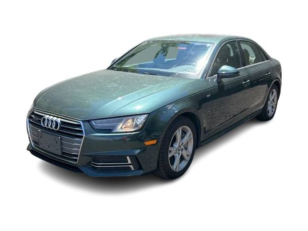 audi a4 2018 WAUNNAF4XJA092671 image audi a4 2018 WAUNNAF4XJA092671 image