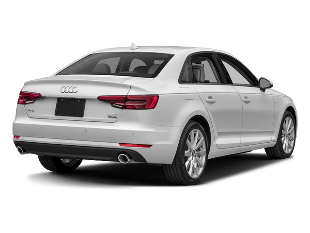 audi a4 2018 WAUKMAF41JA008663 image audi a4 2018 WAUKMAF41JA008663 image