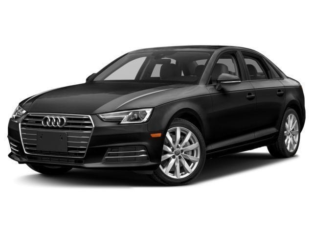 audi a4 2018 WAUENAF42JA121225 image audi a4 2018 WAUENAF42JA121225 image